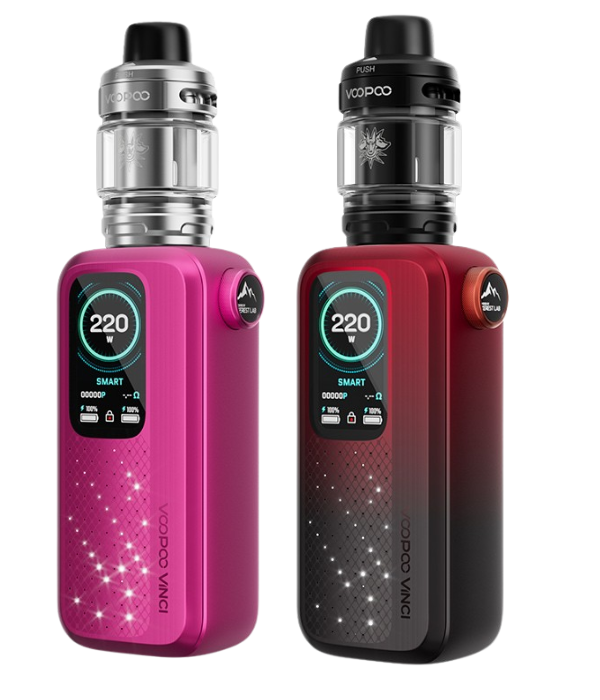 voopo