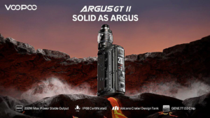voopoo-Aegis-Max-kit-3