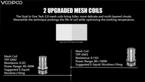 voopoo-Aegis-Max-kit