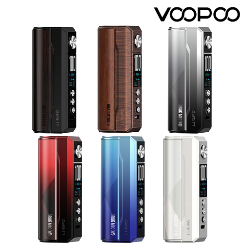 voopoo-argus-m100s-box-2