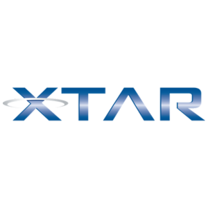 XTAR