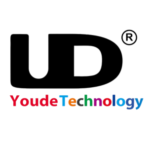 YOUDE