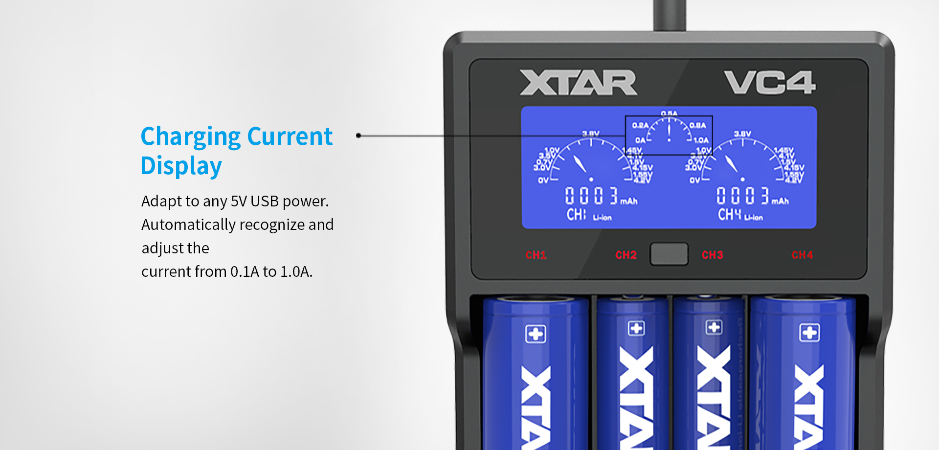 ytar vc4 chargeur-1