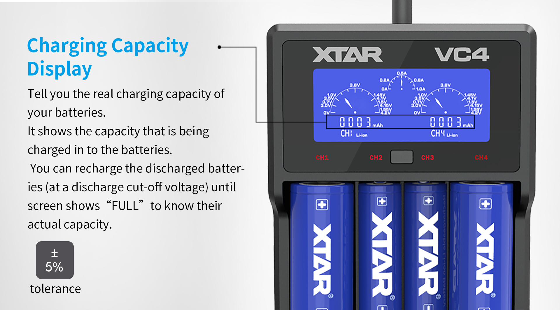 ytar vc4 chargeur-3