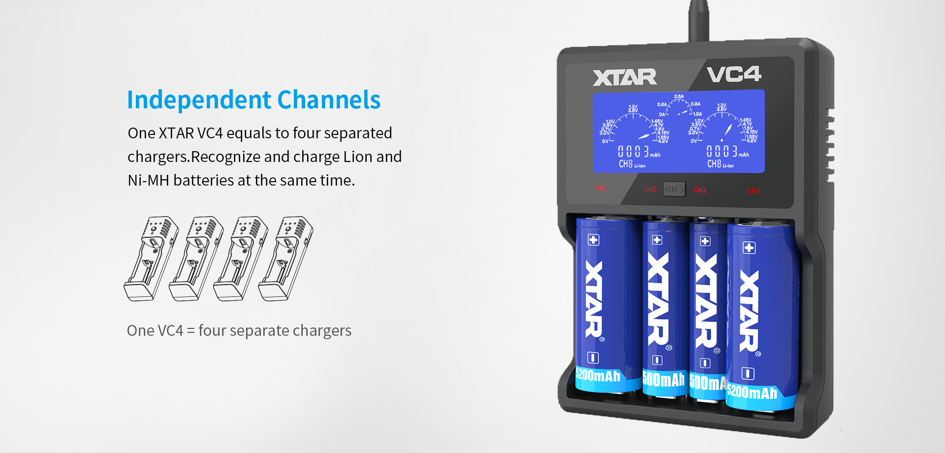 ytar vc4 chargeur-9
